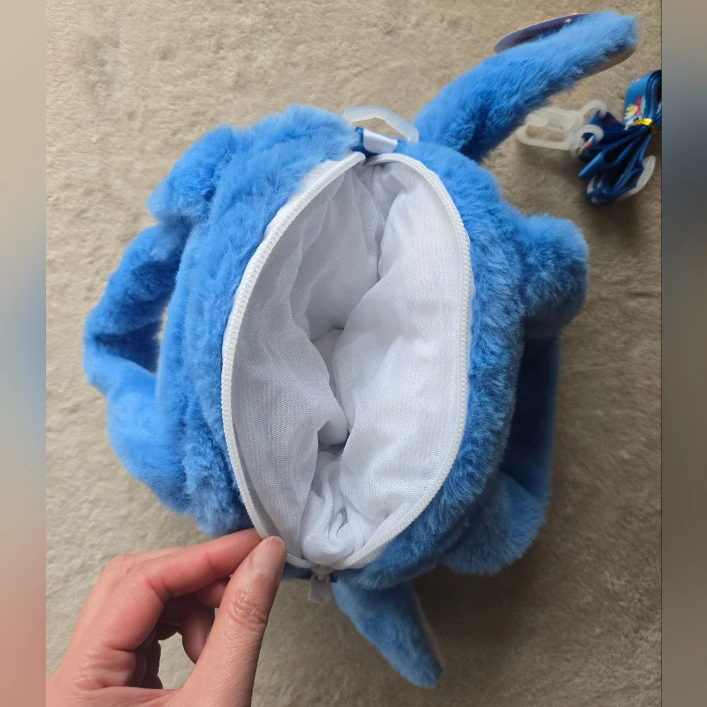 Disney lilo stich